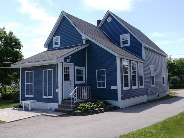87 Hill St (Chatham) 1 acre lot $144,900 MLS# 02818514