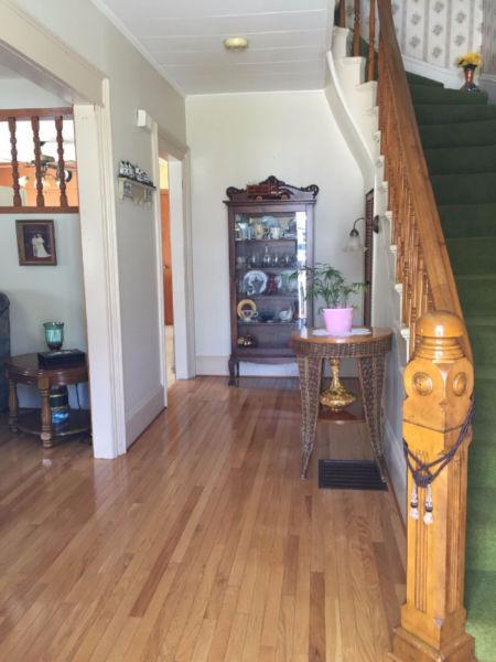 Are you looking for a move in ready home?