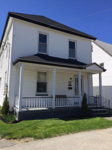 Are you looking for a move in ready home?