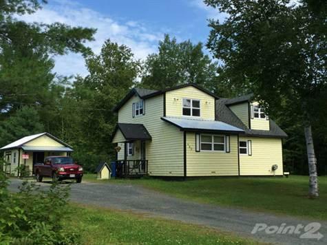 Homes for Sale in Beaverbrook, ,  $74,900