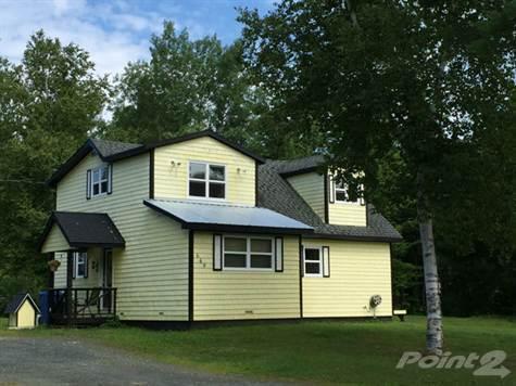 Homes for Sale in Beaverbrook, ,  $74,900