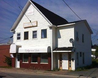 NEW PRICE Income property 41 Cunard St $69,900 MLS# 02823399