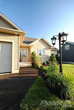 Homes for Sale in Dieppe,  $314,900