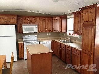 Homes for Sale in Pine Tree, ,  $69,000