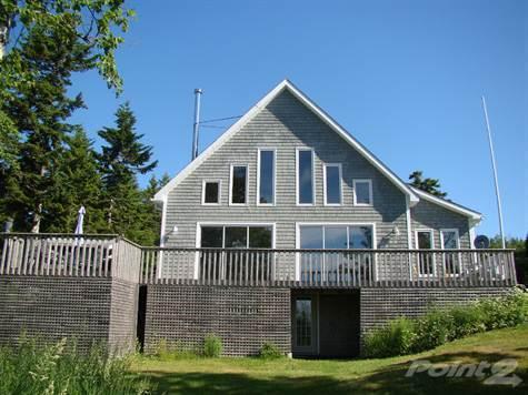 Homes for Sale in Bocabec, St. Andrews,  $389,000