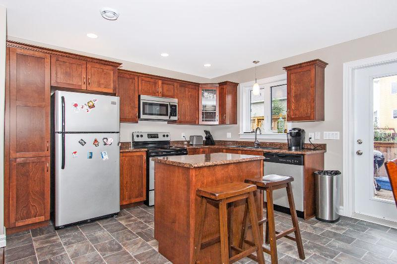 *Open House 16 Curden Place, CBS* Recently REDUCED $11K!!