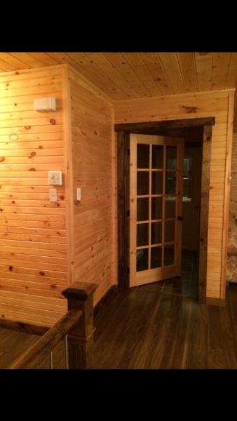 *****REDUCED********* Beautiful Property for Sale