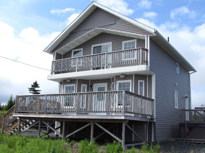Wow! best deal east of Whitbourne for newer cottage!