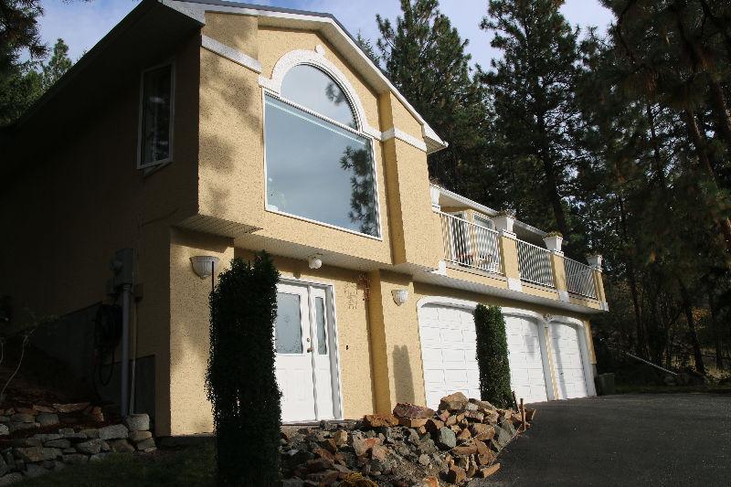 Spectacular Lakeview with 3 Car Garage!