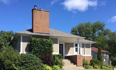 House for Rent in Grand Falls-Windsor