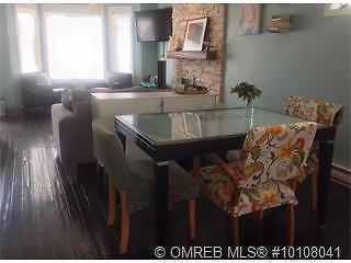 lovely newer home near hospital and downtown