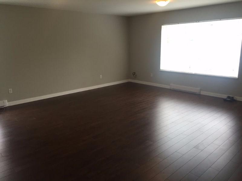 Newly Renovated 3BR in Brackendale (Squamish)