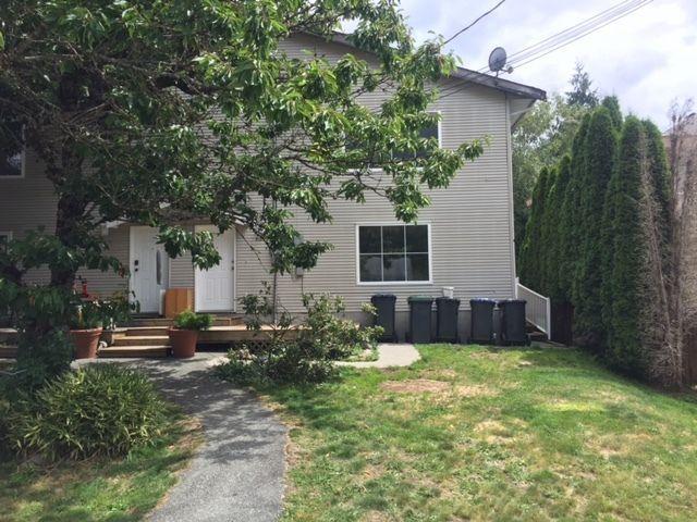 Newly Renovated 3BR in Brackendale (Squamish)