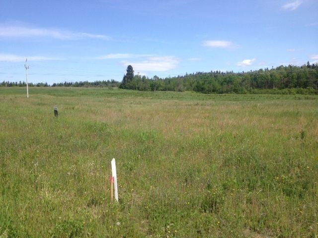Tranquil Water Rd, Reidville-Vacant Lots-Perry-NL Island Realty