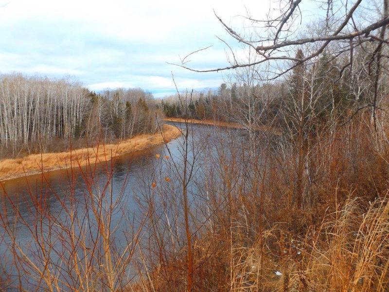 HAVE YOU DREAMED OF OWNING WATERFRONT PROPERTY/1/