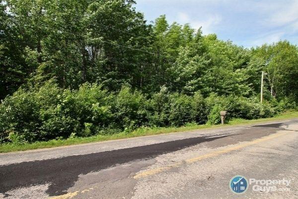 105 Acres of land in the beautiful Cambridge - Narrows