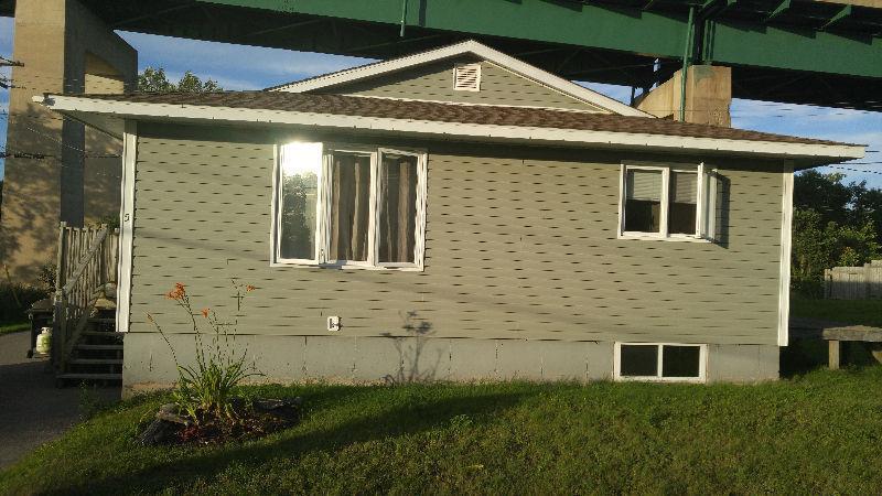 500.00 all inclusive