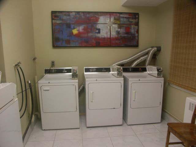 Feed furnace in exchange for a very nice large room