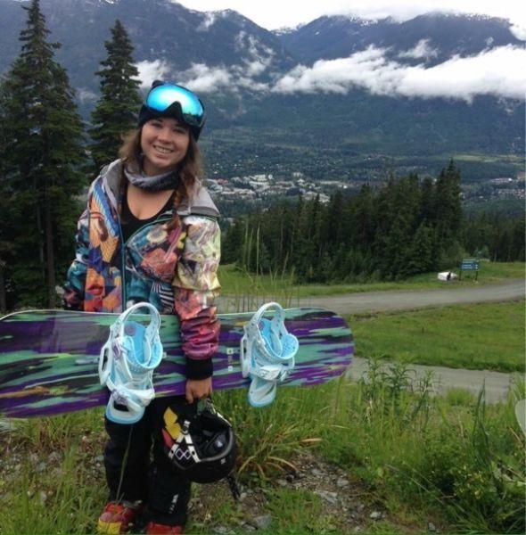 Wanted: Silver star living